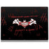 DC Comics The Joker Plenty Wrong With Me Surface Book 2 13.5in Skin
